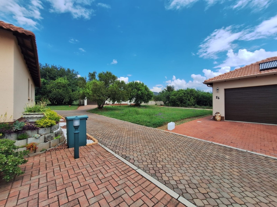 0 Bedroom Property for Sale in Xanadu Nature Estate North West